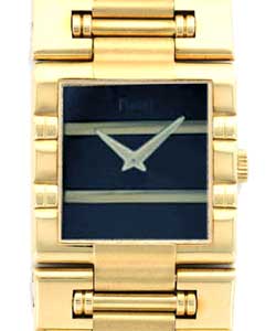 replica piaget dancer mens-yellow-gold square_dancer_yellow_gold watches