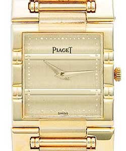 replica piaget dancer mens-yellow-gold 80317 k81 watches