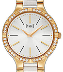 replica piaget dancer mens-rose-gold g0a38061 watches