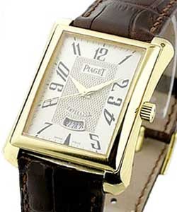 piaget replica watches,piaget swiss watch prices,buy piaget online