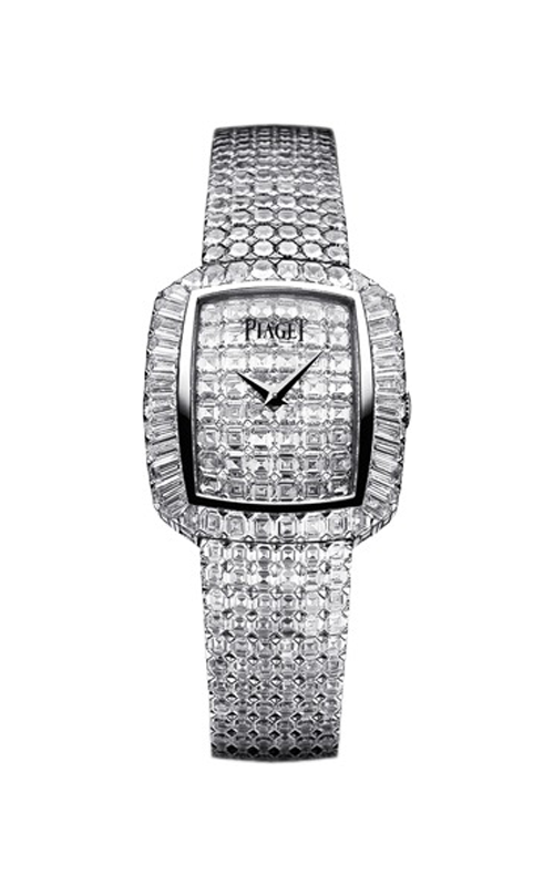 replica piaget exceptional pieces limelight g0a32145 watches