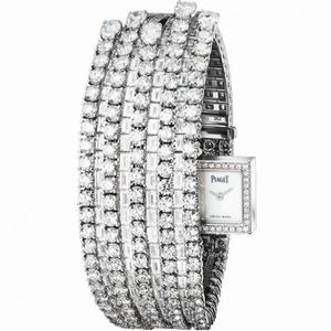 replica piaget exceptional pieces limelight g0a35108 watches