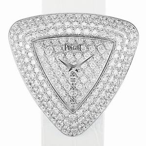 replica piaget exceptional pieces limelight g0a30110 watches