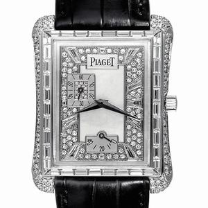 replica piaget exceptional pieces limelight g0a26059 watches