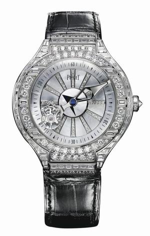 replica piaget exceptional pieces limelight g0a32148 watches