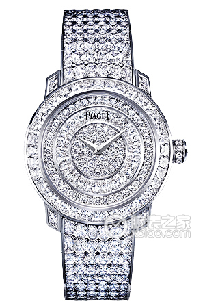 replica piaget exceptional pieces limelight g0a29084 watches