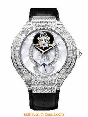 replica piaget exceptional pieces polo g0a32149 watches
