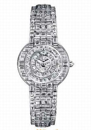replica piaget exceptional pieces possession goa27019 watches