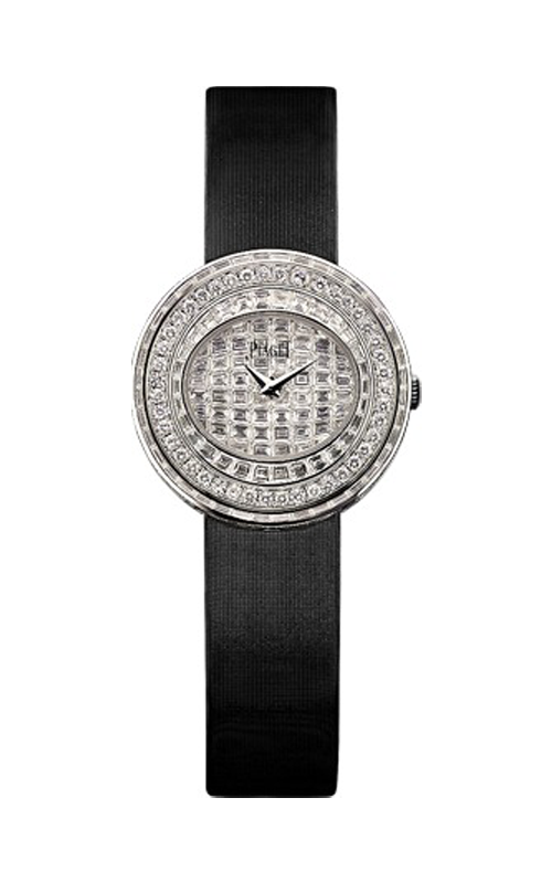 replica piaget exceptional pieces possession goa32085 watches
