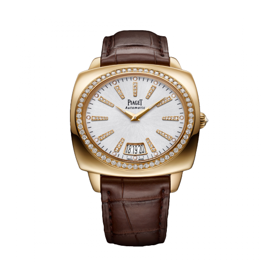 replica piaget limelight cushion g0a35093 watches