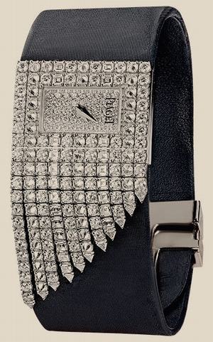 replica piaget limelight fringe-motif goa30062 watches