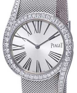 replica piaget limelight gala g0a41212 watches