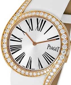 replica piaget limelight gala g0a39167 watches