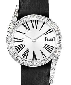 replica piaget limelight gala g0a38160 watches