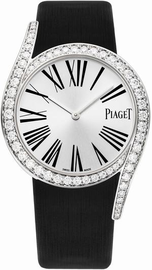 replica piaget limelight gala g0a39166 watches