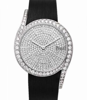 replica piaget limelight gala g0a38166 watches