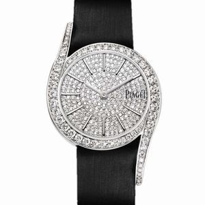 replica piaget limelight gala g0a38162 watches