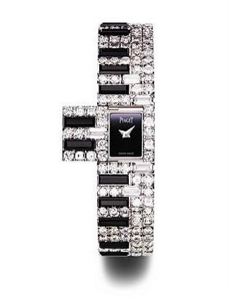 Replica Piaget Limelight Jazz-Party G0A35167