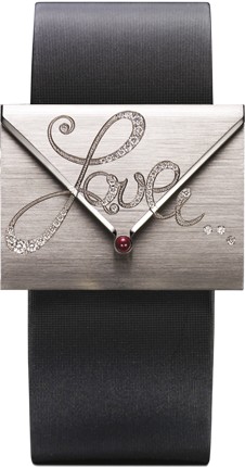 replica piaget limelight love-letter-secret g0a34100 watches