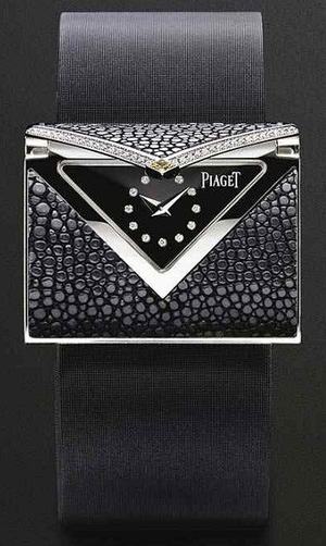 replica piaget limelight love-letter-secret g0a32101 watches