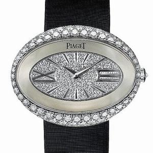 replica piaget limelight oval goa31060 watches