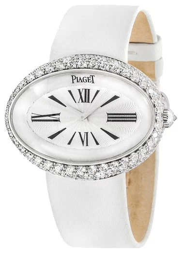replica piaget limelight oval goa31059 watches