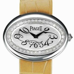 replica piaget limelight oval goa30097 watches