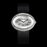 replica piaget limelight oval goa30081 watches
