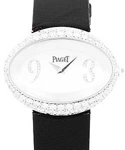 replica piaget limelight oval goa29062 watches