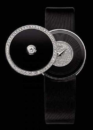 replica piaget limelight party goa32155 watches