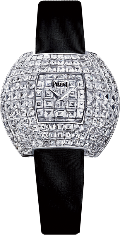 Replica Piaget Limelight Party G0A31100