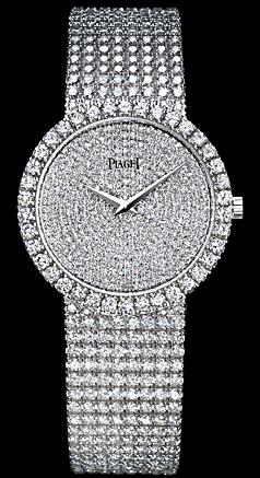 replica piaget limelight tradition goa04194 watches