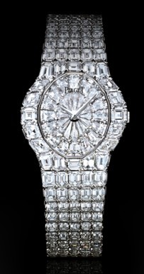 replica piaget limelight tradition goa00685 watches