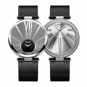 replica piaget limelight twice g0a35136 watches