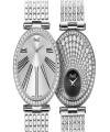 replica piaget limelight twice g0a34138 watches