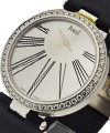replica piaget limelight twice g0a34136 watches