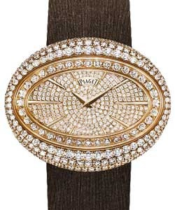 replica piaget magic hour rose-gold g0a37196 watches