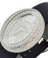replica piaget magic hour white-gold g0a37199 watches