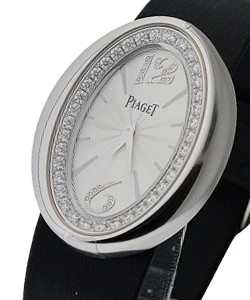 Replica Piaget Magic Hour Watches