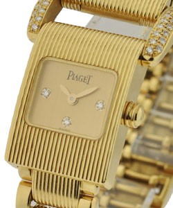 Replica Piaget Miss Protocole Yellow-Gold missprotocle_YG_bracelet