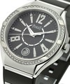 replica piaget polo fortyfive g0a36014 watches