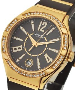 replica piaget polo fortyfive g0a36013 watches