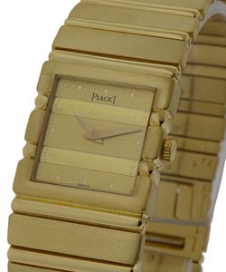 replica piaget polo ladys-yellow-gold-1st-generation 31131c701 watches