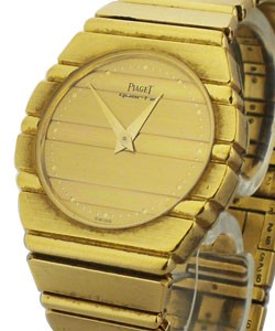 replica piaget polo ladys-yellow-gold-1st-generation piagetpolo_18kt_champ_yg watches
