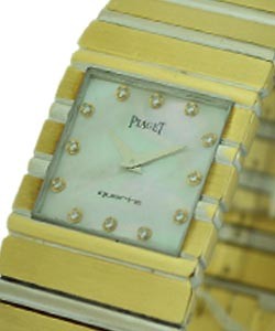 replica piaget polo mens-1st-generation  watches