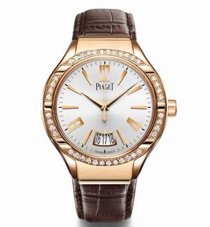 replica piaget polo mens-rose-gold-current-style g0a38159 watches