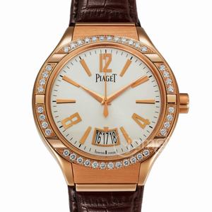 replica piaget polo mens-rose-gold-current-style g0a33159 watches