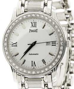 replica piaget polo mens-white-gold-current-style polo_whitegold_diamond_white watches