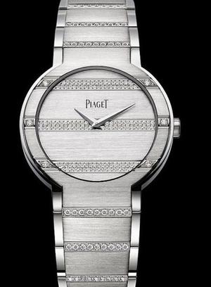 replica piaget polo mens-white-gold-current-style g0a34044 watches