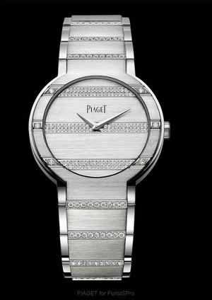replica piaget polo mens-white-gold-current-style g0a34043 watches